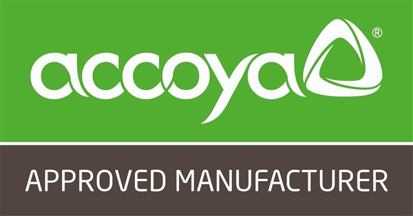 Accoya Approved Manufacturer