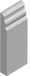 Colonial profile