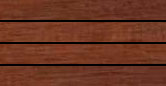 Northern Box decking sample