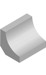 Scotia profile