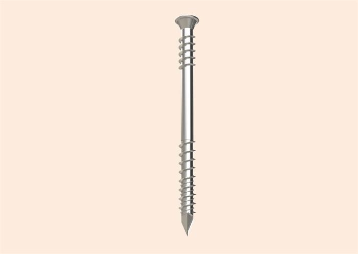 Bremick® Decking screws