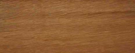 Batu timber grain