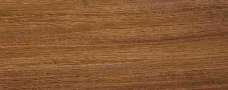 Black Bean timber grain