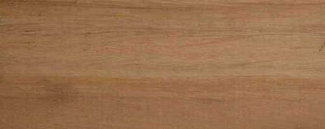 Blackbutt timber grain