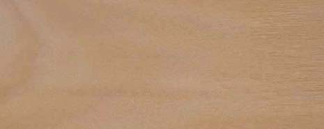 Hoop Pine timber grain