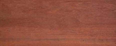 Massaranduba (Massara) timber grain