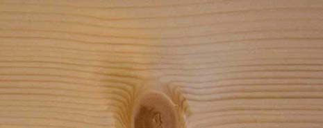 Radiata Pine timber grain