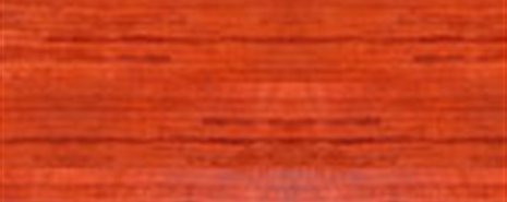 River Red Gum timber grain