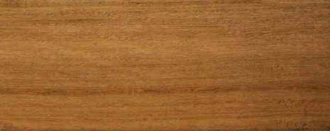 Tallowwood timber grain
