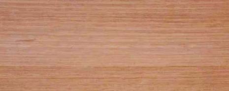 Tasmanian Oak timber grain