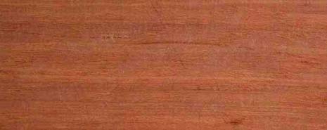 Turpentine timber grain