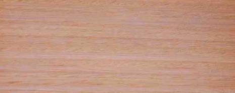 Victorian Ash timber grain