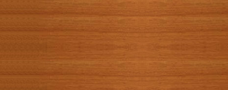 Western Red Cedar timber grain