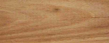 Yellow Stringybark timber grain