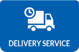 services_icon_delivery