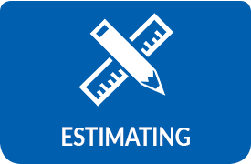 services_icon_estimating