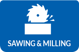 services_icon_sawing